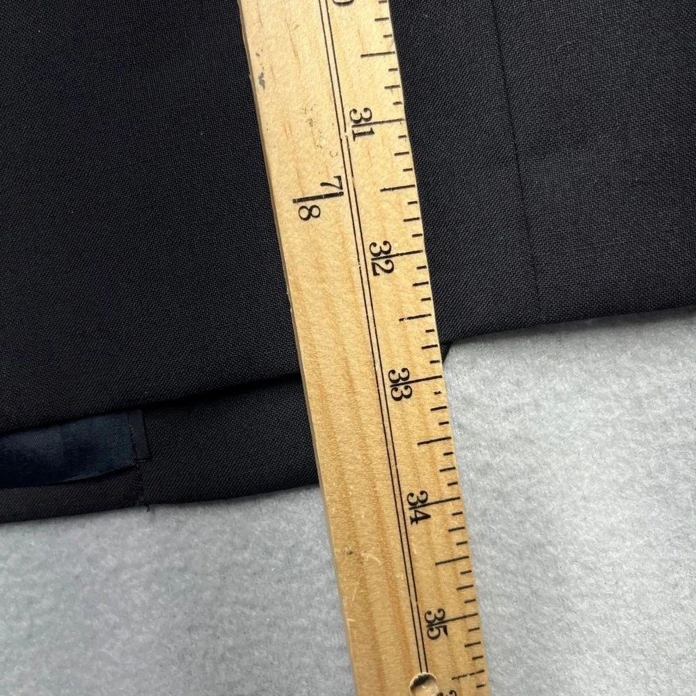 John Varvatos USA 18 cuff